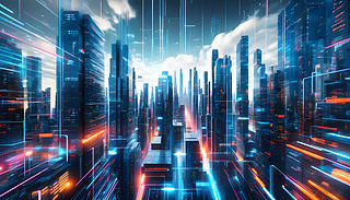 (dng)B(ti)Ԫо^еδ(li)̓Mخa(chn)֮þ