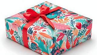 M͹(ji)յĶYƷbO(sh)Ӌ(j),ɫ_ĈD