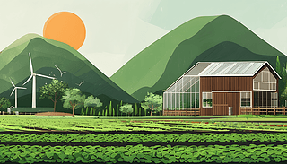 Gɫh(hun)s­h(hun)r(nng)I(y)