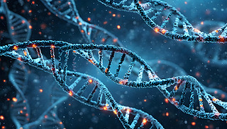 (du){(ln)ɫ󱳾ݗDNA