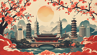 еؘ(bio)(gu)Ї(gu)L(fng)(bo)