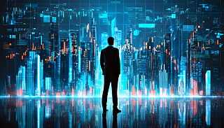 bеˌ(sh)ֽڔ(sh)(j)ĻչF(xin)D͈D