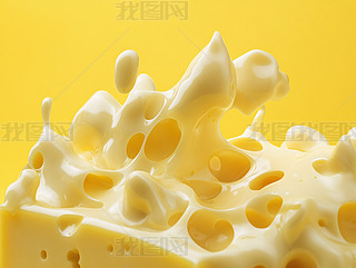 ҸD