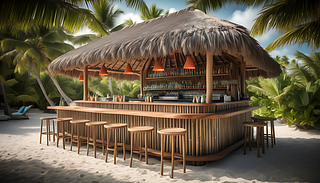 é?sh)ğᎧIưڳMĺh(hun)