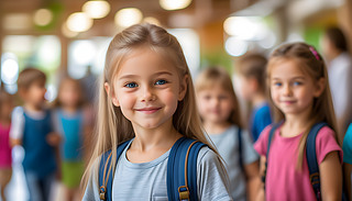 MͿ옷(l)׃@w(yn)MЦȤ