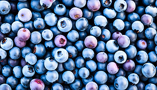 (dng)?sh)Јrݮ،չF(xin)rGɫ