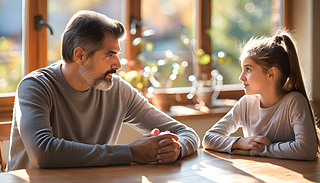 ŮꖹĵĲԵĜܰԒַ֧