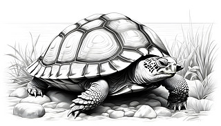 (f)UPչʾ(f)sļ(x)(ji)ˇg(sh)x