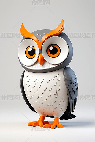 һֻС؈^վڰɫıDƬ