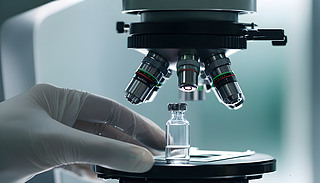 ׵Сƿڸ߿ƼMЄ(chung)