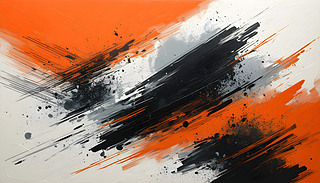 ɫͳɫľlΠڳ(gu)еĄ(dng)B(ti)