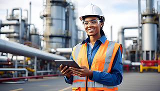 ȫñͱĵĹ̎ʹƽXM(jn)Мy