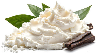 ľڸɃİɫ