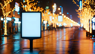 ͨĳЭh(hun)O(sh)пհ׏VƿҹM