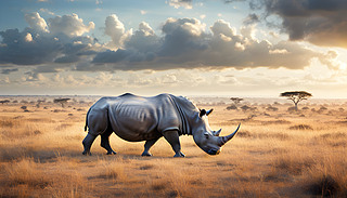 ꂥϬţڏV韵_L(fng)аoL