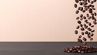 Ŀȶںɫτ(chung)ˇgչʾ