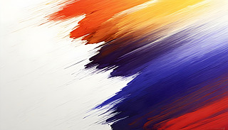 (du)ɫڮϻϵĄ(dng)B(ti)໥