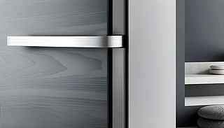 ⻬ĽٱִyɫTչF(xin)F(xin)N