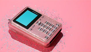 ARetro֙CcۼtɫY2K