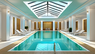 A҃(ni)ƵԡcoӾ؃(yu)ŵϢ^(q)