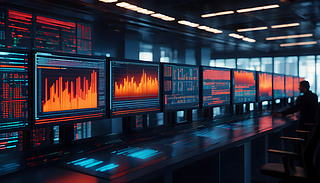 ߿ƼеĔ(sh)(j)cδ̈́(dng)B(ti)tɫ