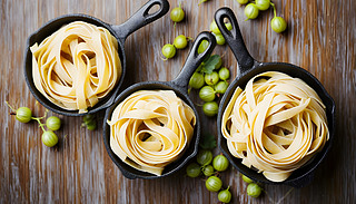 ɫеľGɫcɫl(xing)屳Č(du)