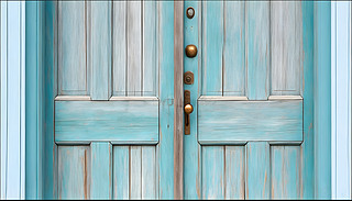 L(fng){(ln)ɫT(mn)|(zh)T(mn)h(hun)@ʾg