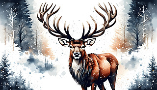 ڰʥQDļӰˇg¹mϹ(ji)OӋ