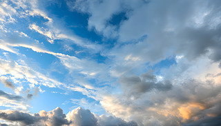 V韵{(ln)c(din)Yɵİ