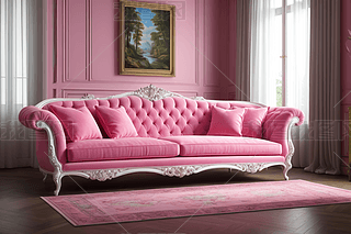 ۼtɫɳl(f)һۼtɫķgψDƬ