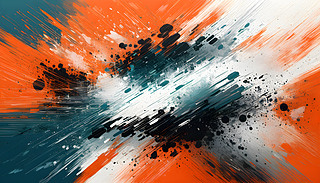 ĳ(sh)ƬO(sh)Ӌʹ˹ܼ