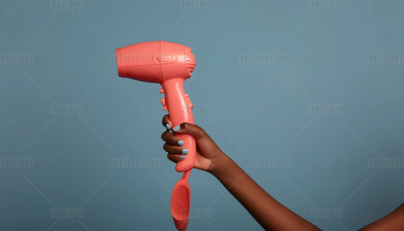 ϻ