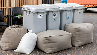 bMľ|(zh)Uԭh(hun)ʽ̎