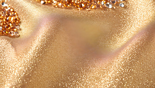 ɫϵă(yu)˳wF(xin)ؔ(ci)S,չʾ