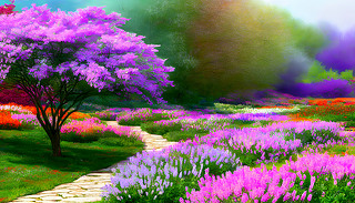 µİɫļɫ~(y)(yng)ĵĻ@