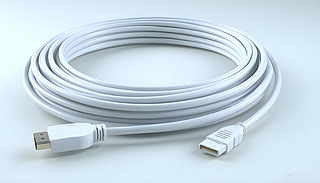 lĳɫHDMI|Bչʾ
