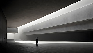 O(jin)O(sh)Ӌ(j)еĻx