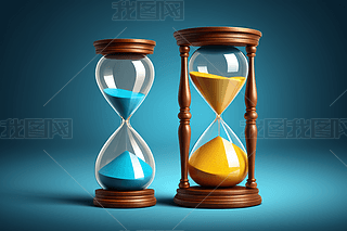 {(ln)ɫɂ(g)ͬɫɳ©،DƬ