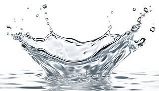 F(xin)xLˮĄӑB(ti)_,һԭ