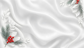 tɫ{(dng)İɫϵĹ(ji)ղ