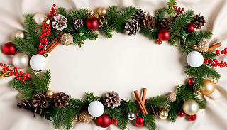 (ji)ʥQO(sh)Ӌ(j)Ȼ漆yϵϺb