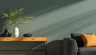 OxP(gun)ľTкڰ׻ƿF(xin)