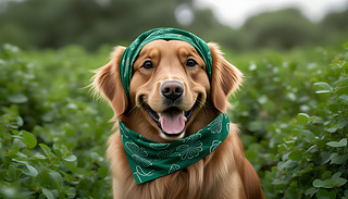 옷(l)Sretriever\(yn)(dng)һ(g)Gɫ