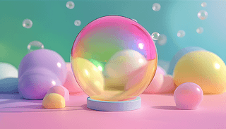 ΨsɫˇgWҫݵı