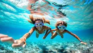 옷ĺӂɳˣͥFۺꖹðU