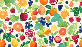 µļˮ(yu)ŵعճrеĈD