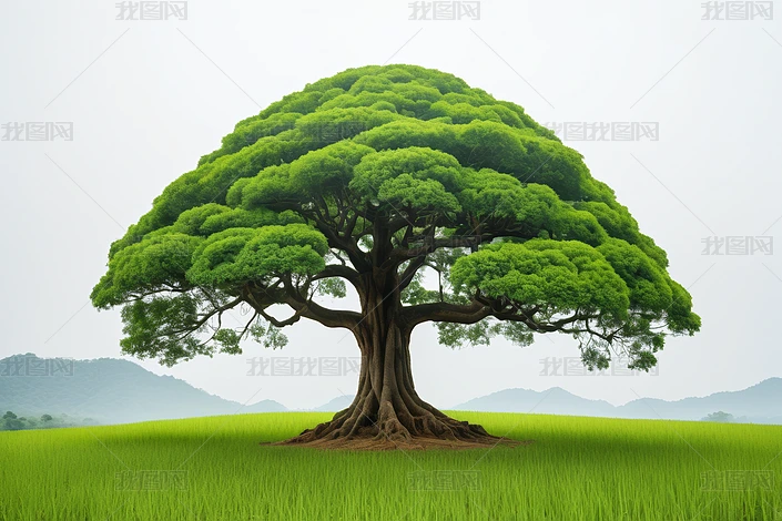 Ұ