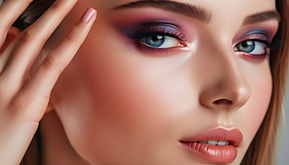y،۾Ӱ(yng)@˵ģ