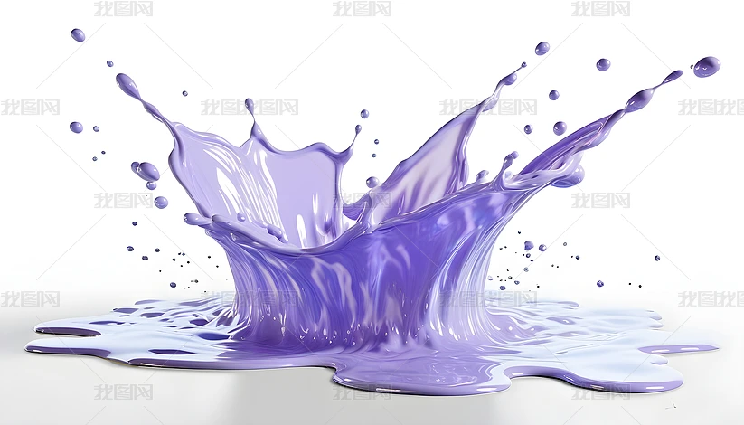 Һw