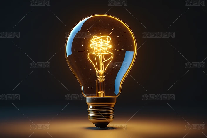 ز